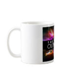 The Florida Outrpouring Ceramic Mug