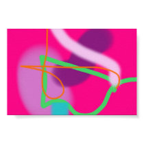 The Florida Sun posters
