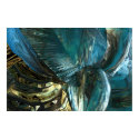 The Flow of Gold posters