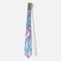 THE FLOW OF LOVE ties by shaynabracha THE FLOW OF LOVE ties