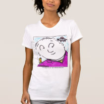 The Fly-By t-shirts
