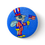 the fly of liberty buttons