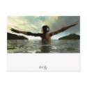 the fly postcards by uauone the fly postcards