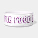 Left