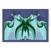 The Fool cards
