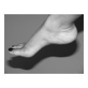 The Foot Diva's Shadow posters by TheFootDiva The Foot Diva's Shadow posters