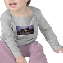 The Forbidden City Beijing China T Shirt