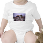 The Forbidden City Beijing China Tshirts