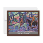 The Ford By Gauguin Paul (Best Quality) invitations