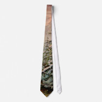 The FOREST by SHARON SHARPE ties by sharonsharpe The FOREST by SHARON SHARPE ties