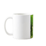 The forest So green Mugs