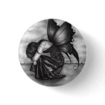 The Forgotten Button