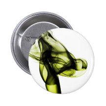 The Form 2 Buttons