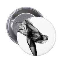 The Form Pins