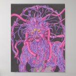 the forming2 posters