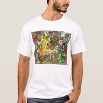 "The Formula" T-Shirt