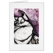 artsprojekt, art, cards, atc, aceo, figure, hands, head, face, ears, watercolor, greeting, well-wishing, wash drawing, water-colour, hollerith card, work of art, how-do-you-do, punched card, external body part, phiz, physiognomy, sense organ, water-color, meat hooks, sensory receptor, monad, fine art, graphic art, cyberart, monas, artificial flower, commercial art, plastic art, kiss of peace, clenched fist, good afternoon, military greeting, human face, free love, Card with custom graphic design