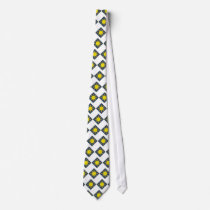 The Forum Tie