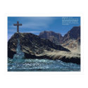The Fountain Of Living Waters posters