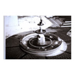 The Fountain The Fountain