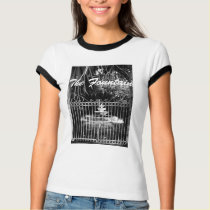 The Fountain t-shirts by Priscilla48 The Fountain t-shirts
