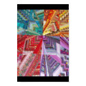 The Four Directions posters by Jnicho50 The Four Directions posters