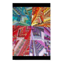 The Four Directions posters
