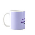 The Four Old FartsSummer Tour 1574-07, The Feas... mugs