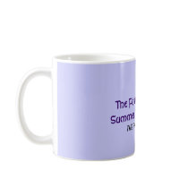The Four Old FartsSummer Tour 1574-07, The Feas... mugs