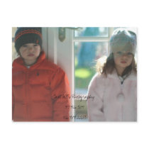 The Franks 17_17_1, East Hills Photography917.4... postcards