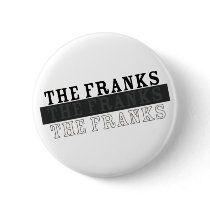 The Franks pin buttons