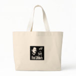 The Fredfather Bag