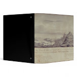 The French Capture Grenada, 1779 binders