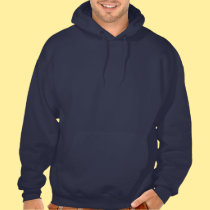 The Frenchie (Tunnel) Dark Sweatshirt/Shirt