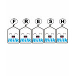 The Fresh Bunch Shirts