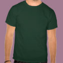 "The Friedman" t-shirts by oaanthro "The Friedman" t-shirts