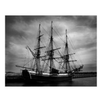 The Friend Ship posters by efox_photog_designer The Friend Ship posters