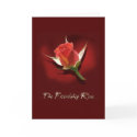 The Friendship Rose cards by 2000greetings The Friendship Rose cards