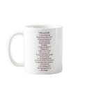 The Frog And The Fiddle - Mug by billluchsinger The Frog And The Fiddle - Mug