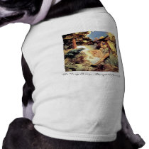 The Frog Prince - Maxfield Par... pet clothing