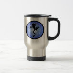 the FROG tides Mugs