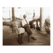 The Front Porch Swing posters by bhbphotos The Front Porch Swing posters