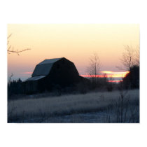 the frosty barn posters by sinisterplanner the frosty barn posters