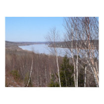 the Frozen St. John River posters by sinisterplanner the Frozen St. John River posters