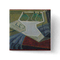 The Fruit Bowl, 1925-27 Button