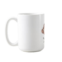 The Fugly Mug by Fugly_Farter The Fugly Mug
