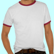 the fun starts now, add text here t-shirts