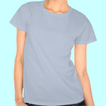 THE FUN STARTS NOW!! t-shirts