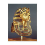 egyptian, 18th, dynasty, 14th-, nemes, royal,