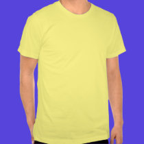 The Fur Squad t-shirts by alicattn The Fur Squad t-shirts